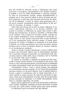 giornale/TO00175313/1926-1928/unico/00000299