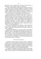 giornale/TO00175313/1926-1928/unico/00000303