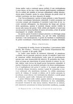 giornale/TO00175313/1926-1928/unico/00000304