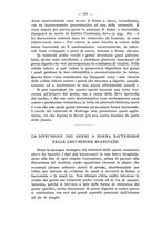 giornale/TO00175313/1926-1928/unico/00000308