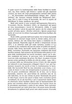 giornale/TO00175313/1926-1928/unico/00000311