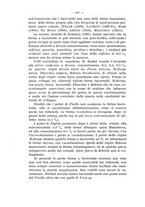 giornale/TO00175313/1926-1928/unico/00000312