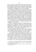 giornale/TO00175313/1926-1928/unico/00000314