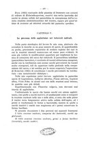 giornale/TO00175313/1926-1928/unico/00000319