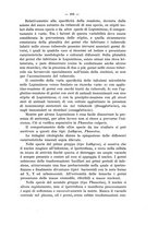 giornale/TO00175313/1926-1928/unico/00000323