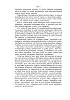 giornale/TO00175313/1926-1928/unico/00000324