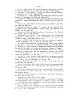 giornale/TO00175313/1926-1928/unico/00000326