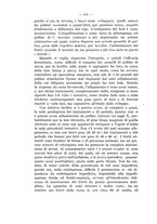 giornale/TO00175313/1926-1928/unico/00000366