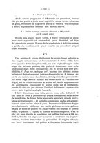 giornale/TO00175313/1926-1928/unico/00000375