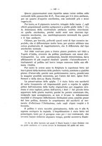 giornale/TO00175313/1926-1928/unico/00000380