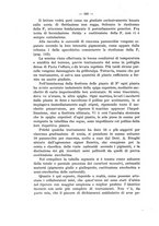 giornale/TO00175313/1926-1928/unico/00000382