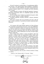 giornale/TO00175313/1926-1928/unico/00000398