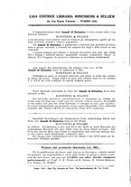 giornale/TO00175313/1928-1929/unico/00000006