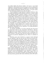 giornale/TO00175313/1928-1929/unico/00000012