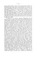 giornale/TO00175313/1928-1929/unico/00000025