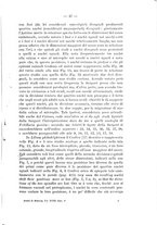 giornale/TO00175313/1928-1929/unico/00000029