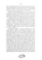 giornale/TO00175313/1928-1929/unico/00000033