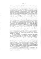 giornale/TO00175313/1928-1929/unico/00000040