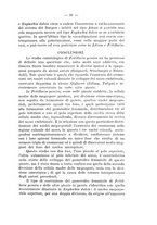 giornale/TO00175313/1928-1929/unico/00000043