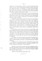 giornale/TO00175313/1928-1929/unico/00000044
