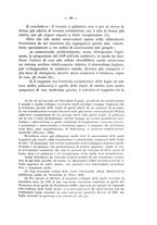 giornale/TO00175313/1928-1929/unico/00000057