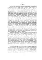 giornale/TO00175313/1928-1929/unico/00000060