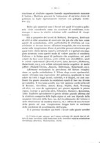 giornale/TO00175313/1928-1929/unico/00000062