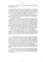 giornale/TO00175313/1928-1929/unico/00000064