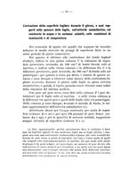 giornale/TO00175313/1928-1929/unico/00000070