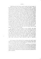 giornale/TO00175313/1928-1929/unico/00000084