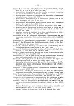 giornale/TO00175313/1928-1929/unico/00000102