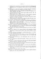 giornale/TO00175313/1928-1929/unico/00000106
