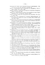 giornale/TO00175313/1928-1929/unico/00000108