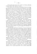 giornale/TO00175313/1928-1929/unico/00000122