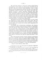 giornale/TO00175313/1928-1929/unico/00000130