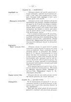 giornale/TO00175313/1928-1929/unico/00000145