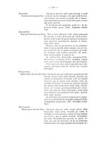 giornale/TO00175313/1928-1929/unico/00000146