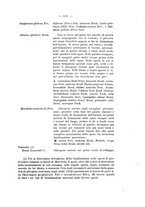 giornale/TO00175313/1928-1929/unico/00000149