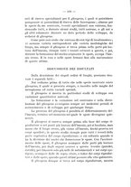 giornale/TO00175313/1928-1929/unico/00000156