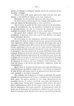 giornale/TO00175313/1928-1929/unico/00000157