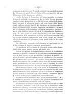 giornale/TO00175313/1928-1929/unico/00000158