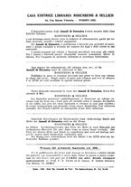 giornale/TO00175313/1928-1929/unico/00000166