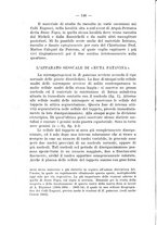 giornale/TO00175313/1928-1929/unico/00000168