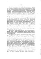 giornale/TO00175313/1928-1929/unico/00000174