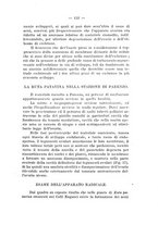 giornale/TO00175313/1928-1929/unico/00000175