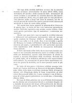 giornale/TO00175313/1928-1929/unico/00000182