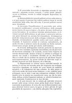 giornale/TO00175313/1928-1929/unico/00000184