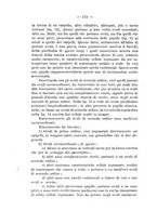 giornale/TO00175313/1928-1929/unico/00000198