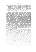 giornale/TO00175313/1928-1929/unico/00000216