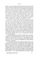 giornale/TO00175313/1928-1929/unico/00000221
